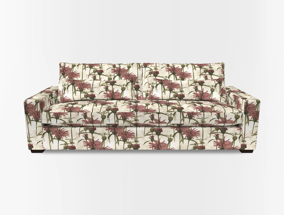 4 Seater Sofas