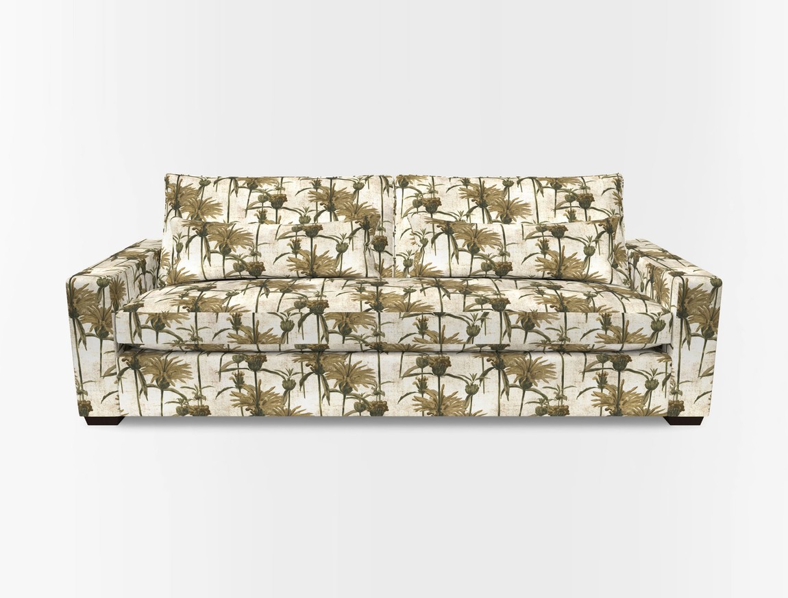 4 Seater Sofas