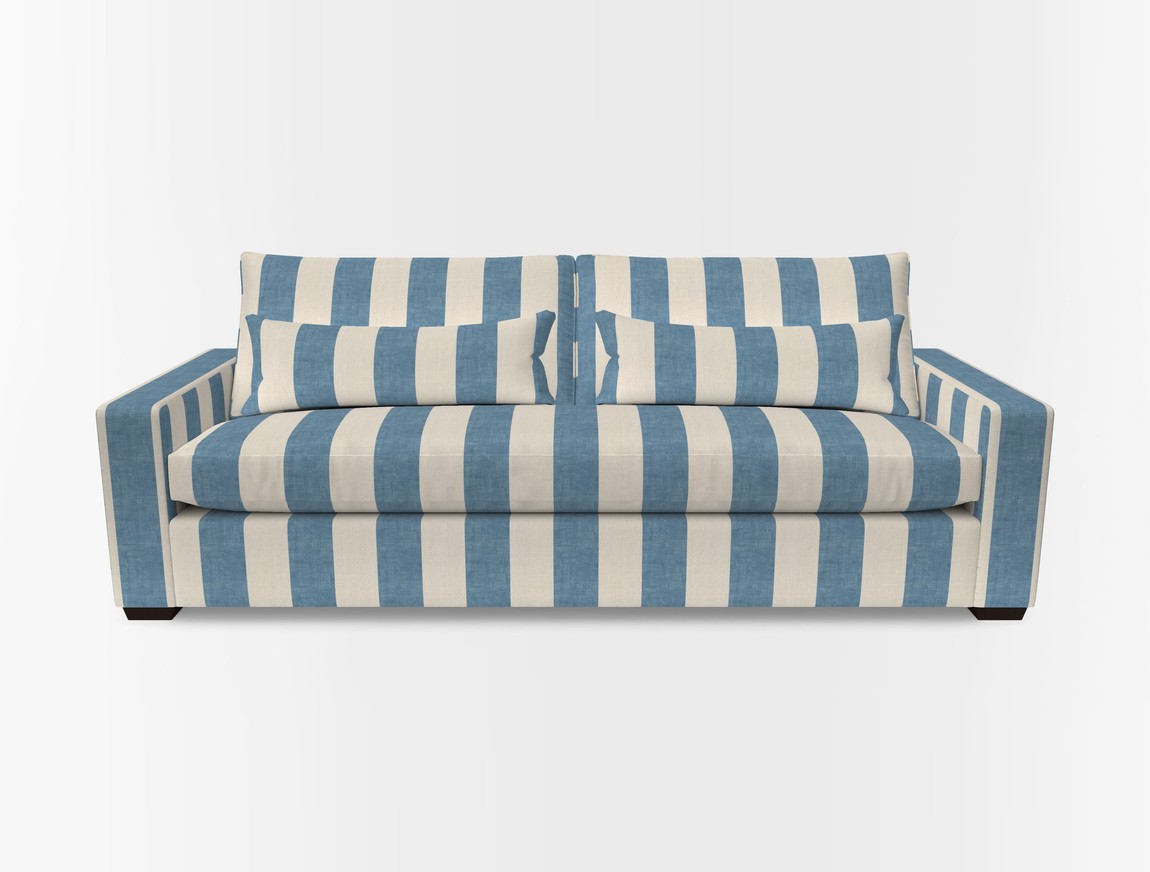 4 Seater Sofas