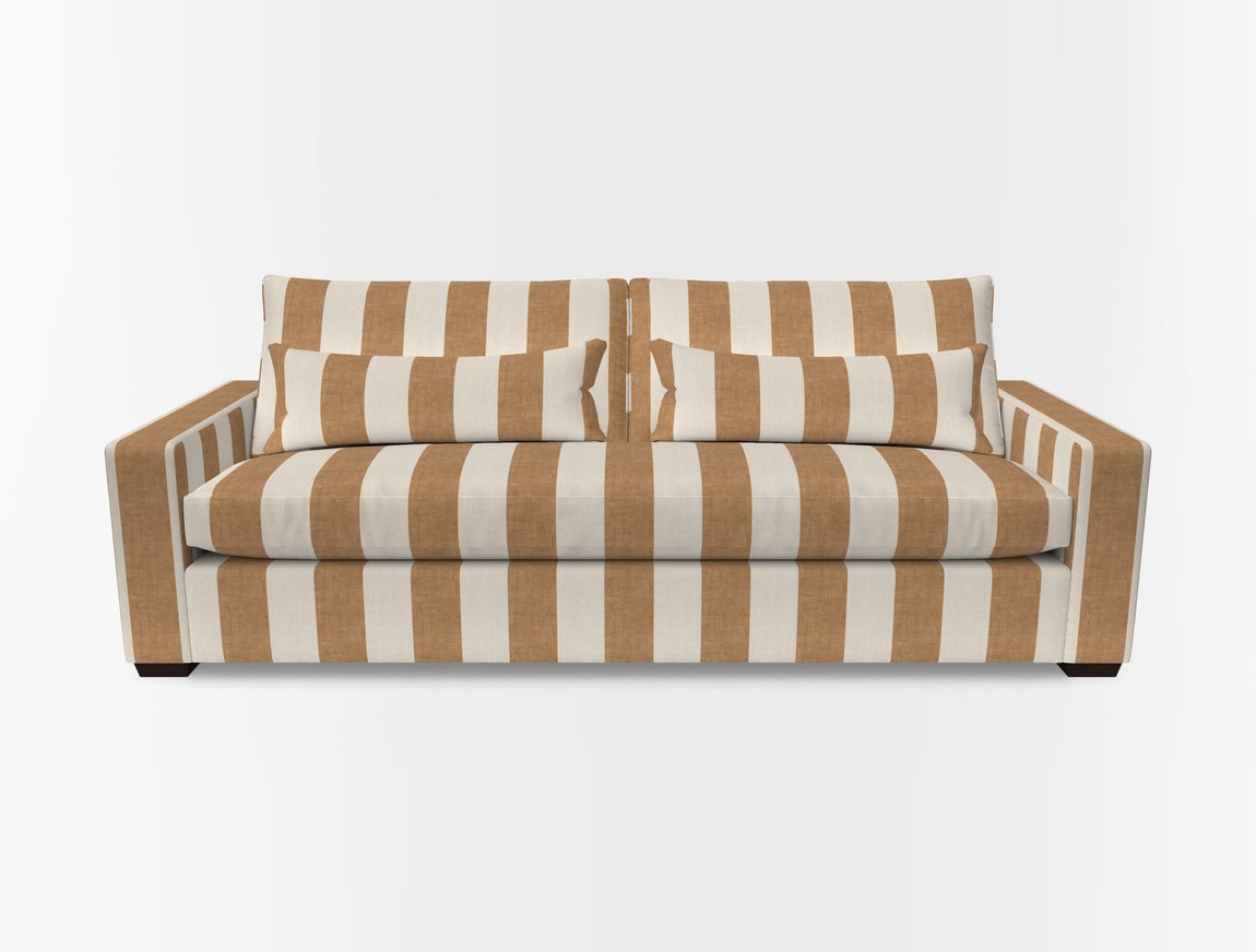 4 Seater Sofas