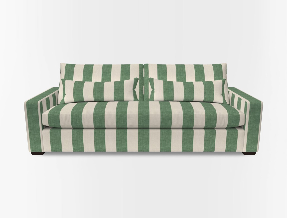 4 Seater Sofas