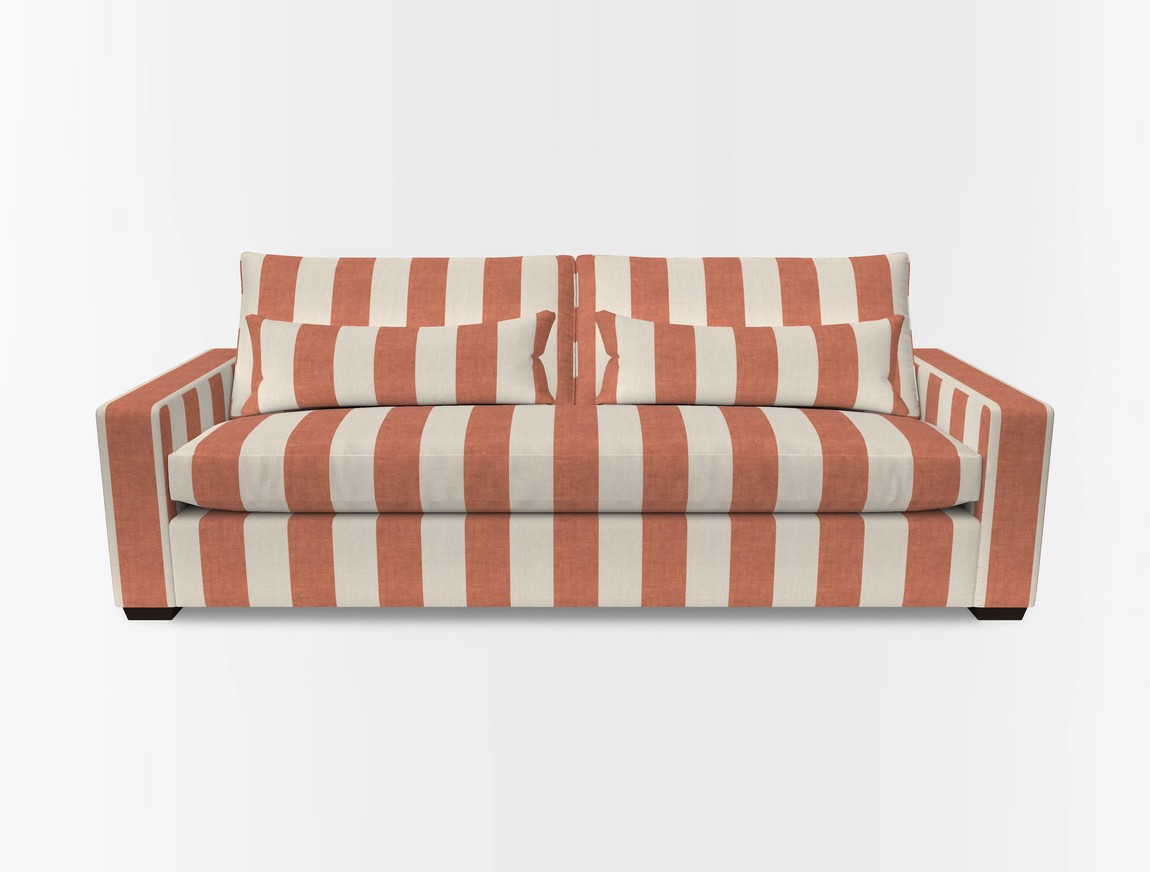 4 Seater Sofas