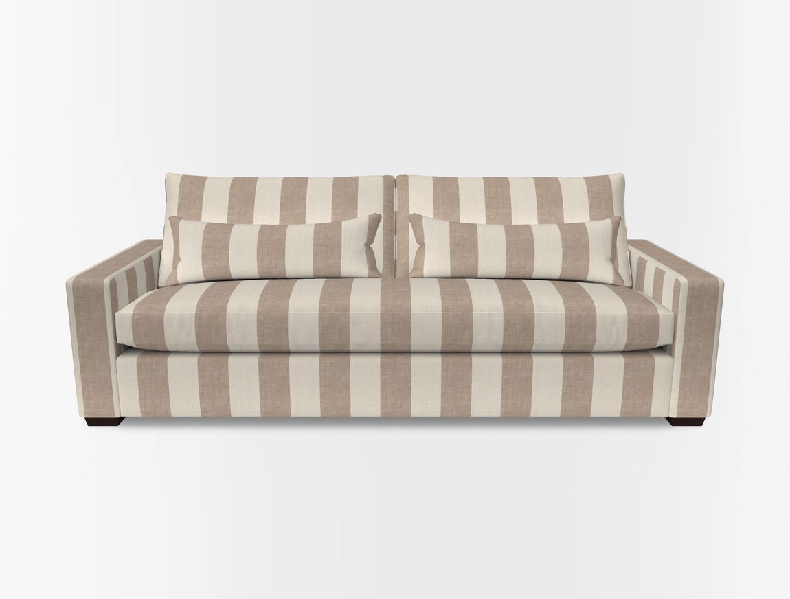 4 Seater Sofas