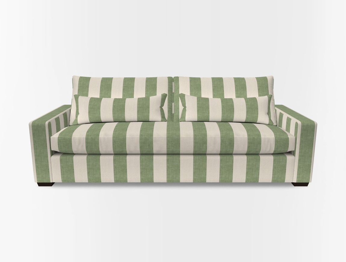 4 Seater Sofas