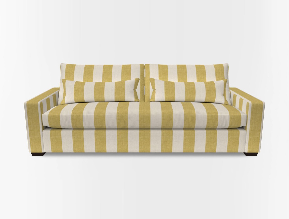 4 Seater Sofas