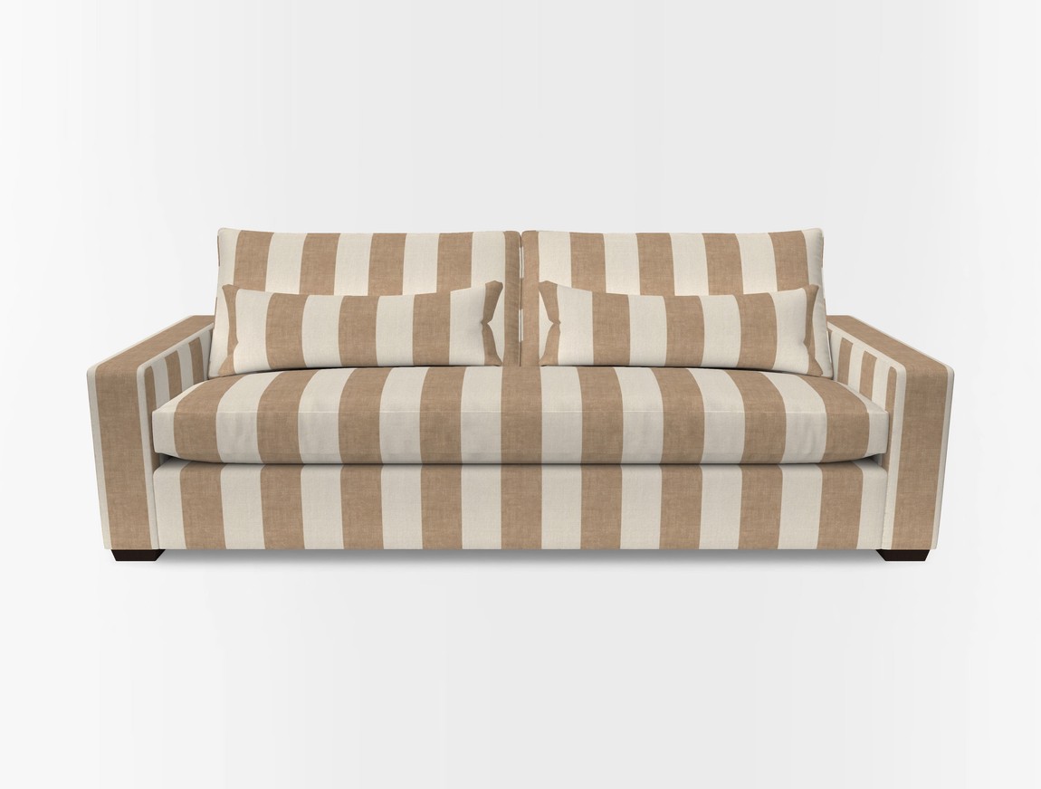 4 Seater Sofas