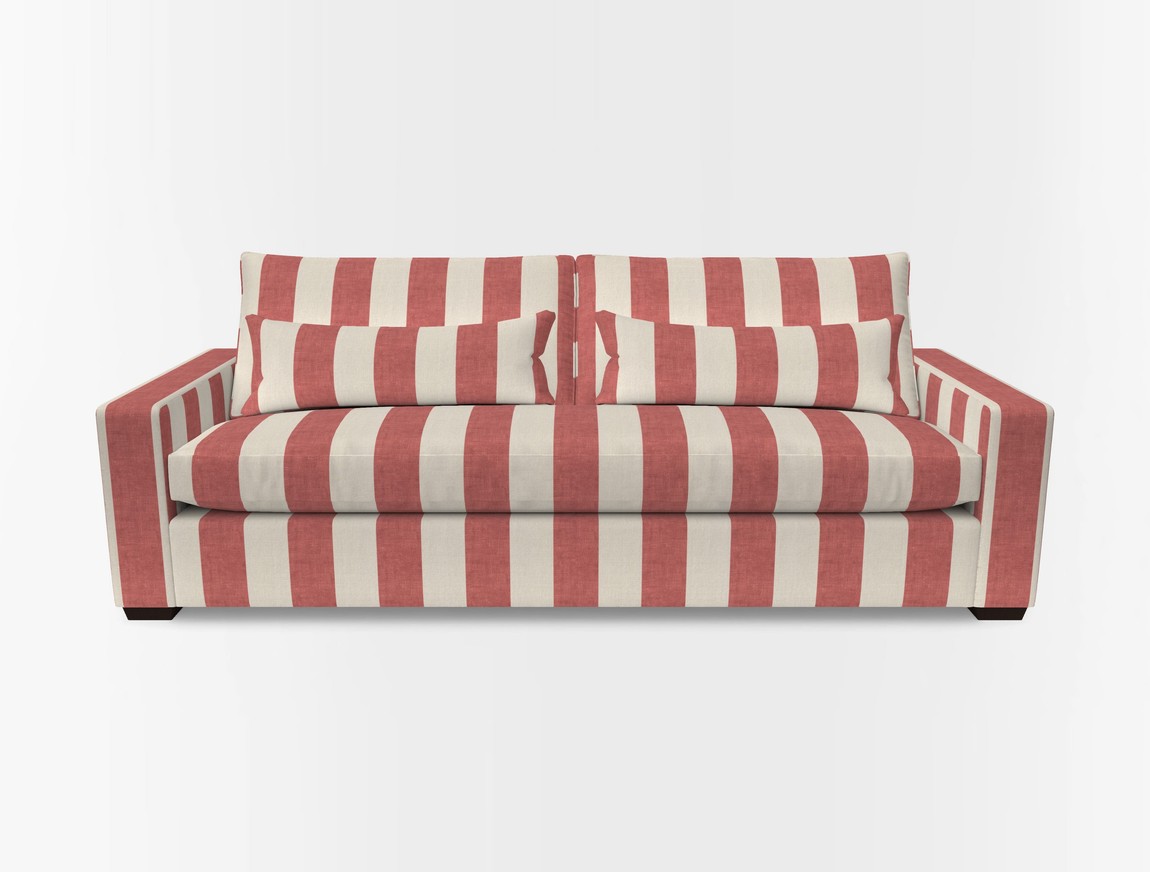 4 Seater Sofas