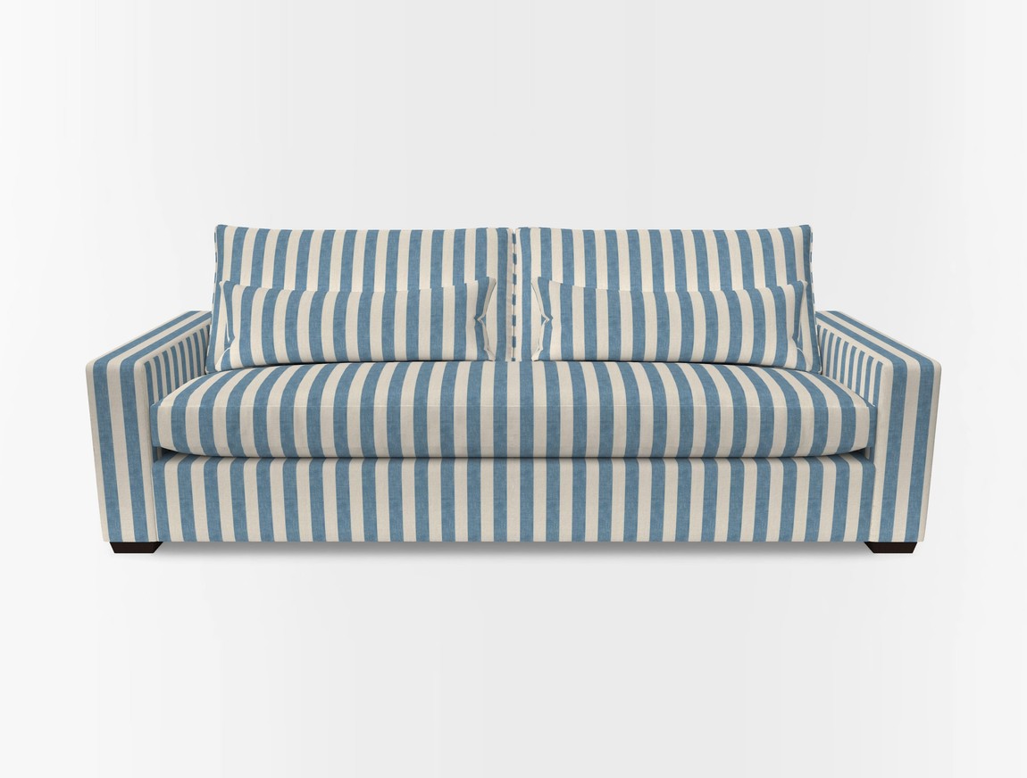 4 Seater Sofas