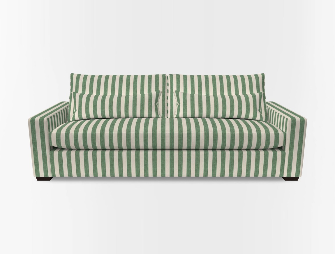 4 Seater Sofas