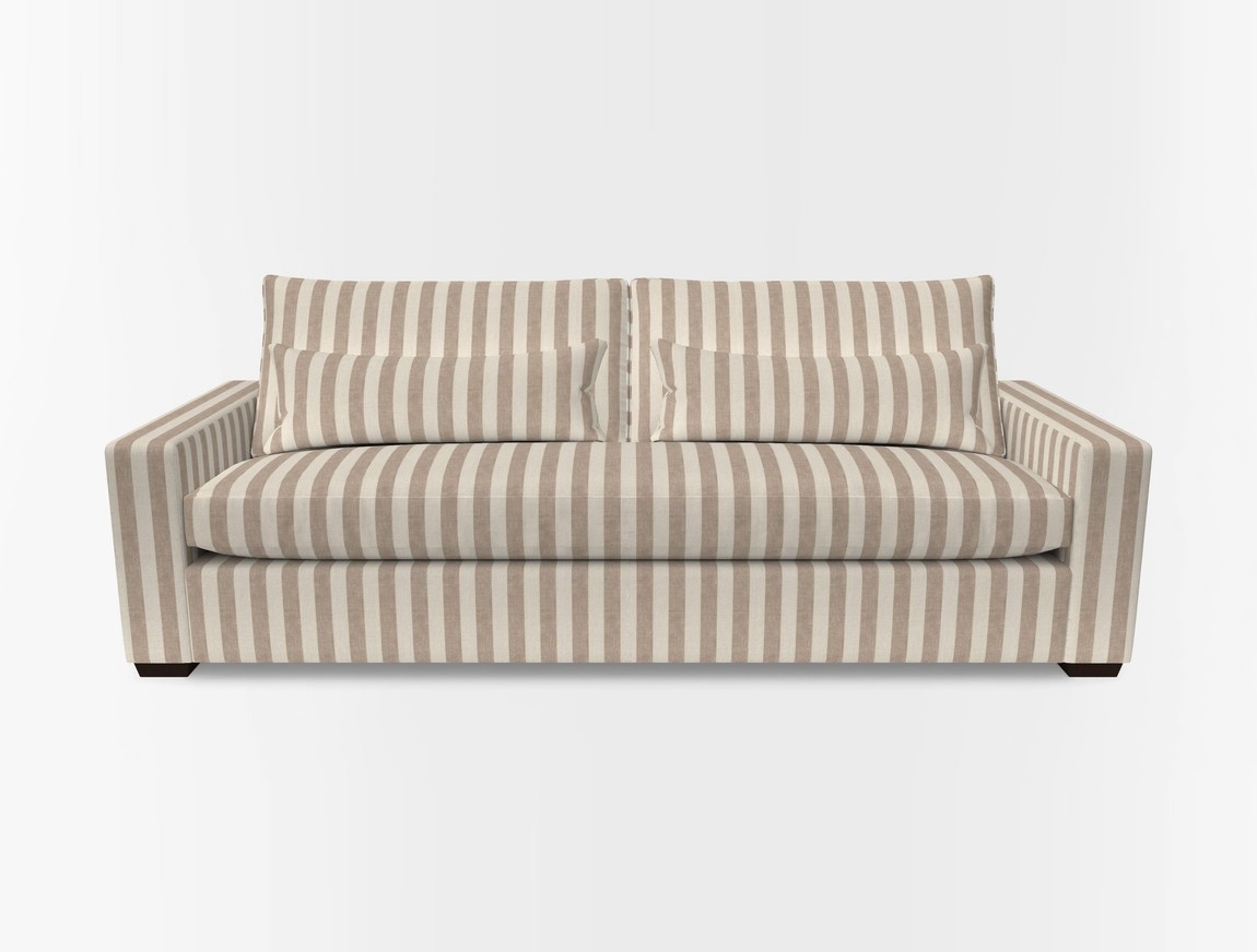 4 Seater Sofas
