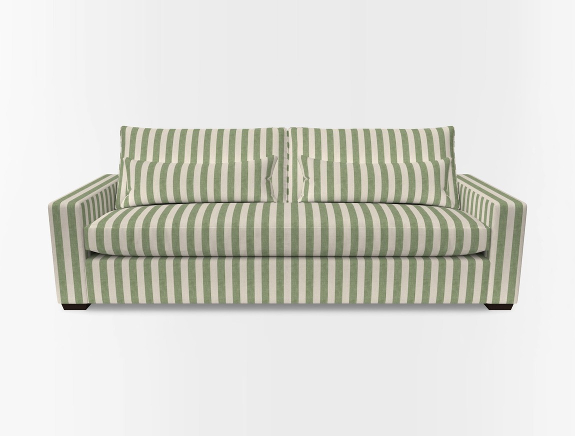 4 Seater Sofas