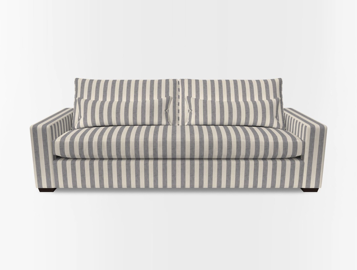 4 Seater Sofas