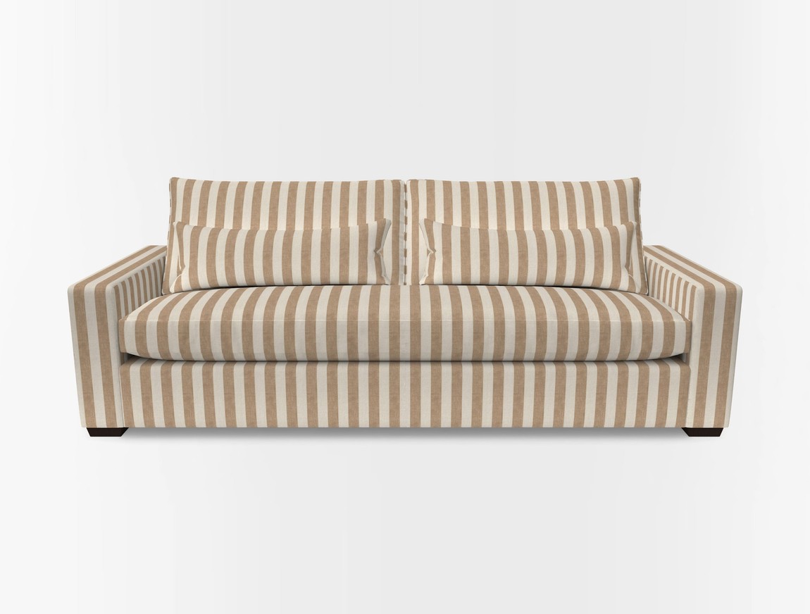 4 Seater Sofas