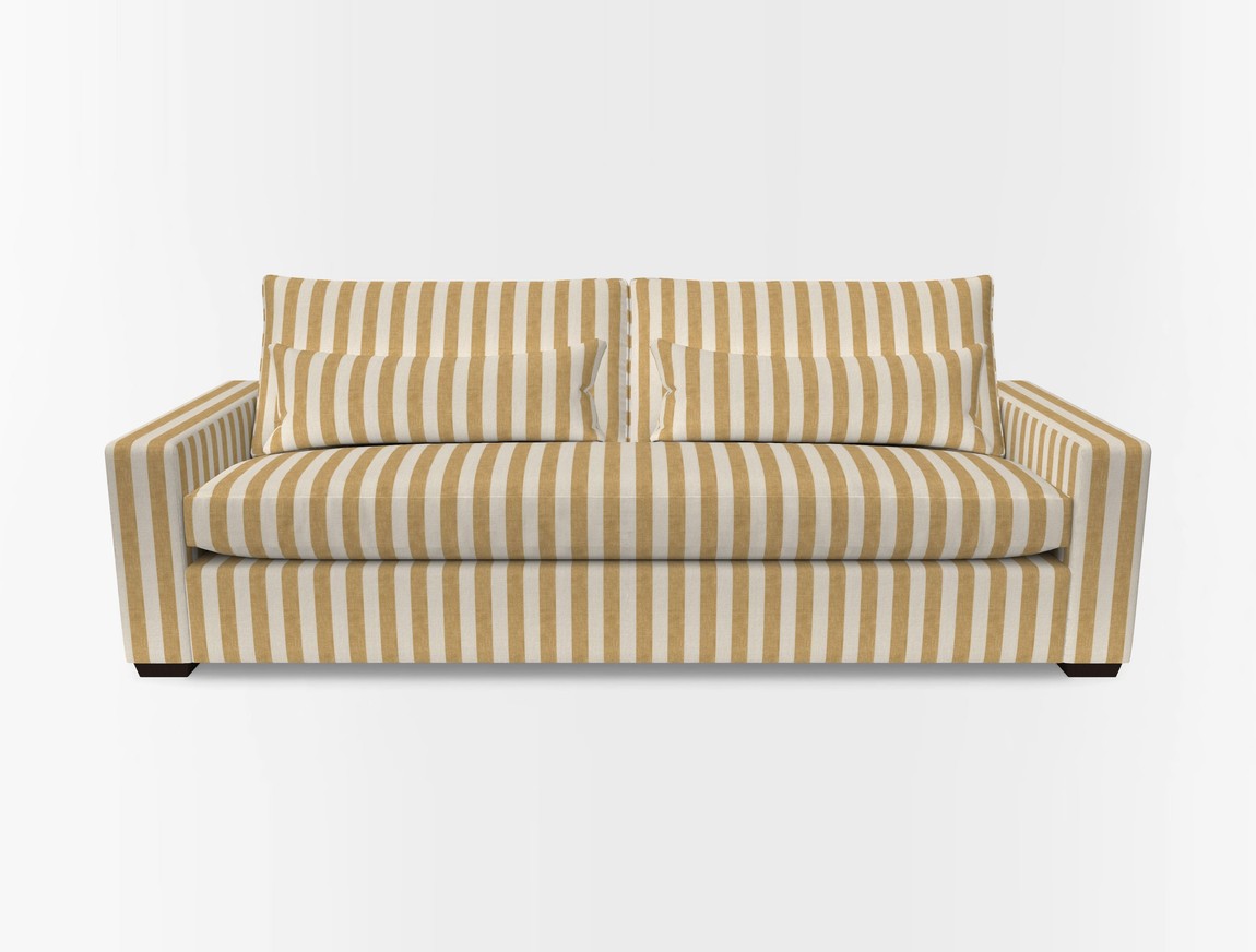 4 Seater Sofas