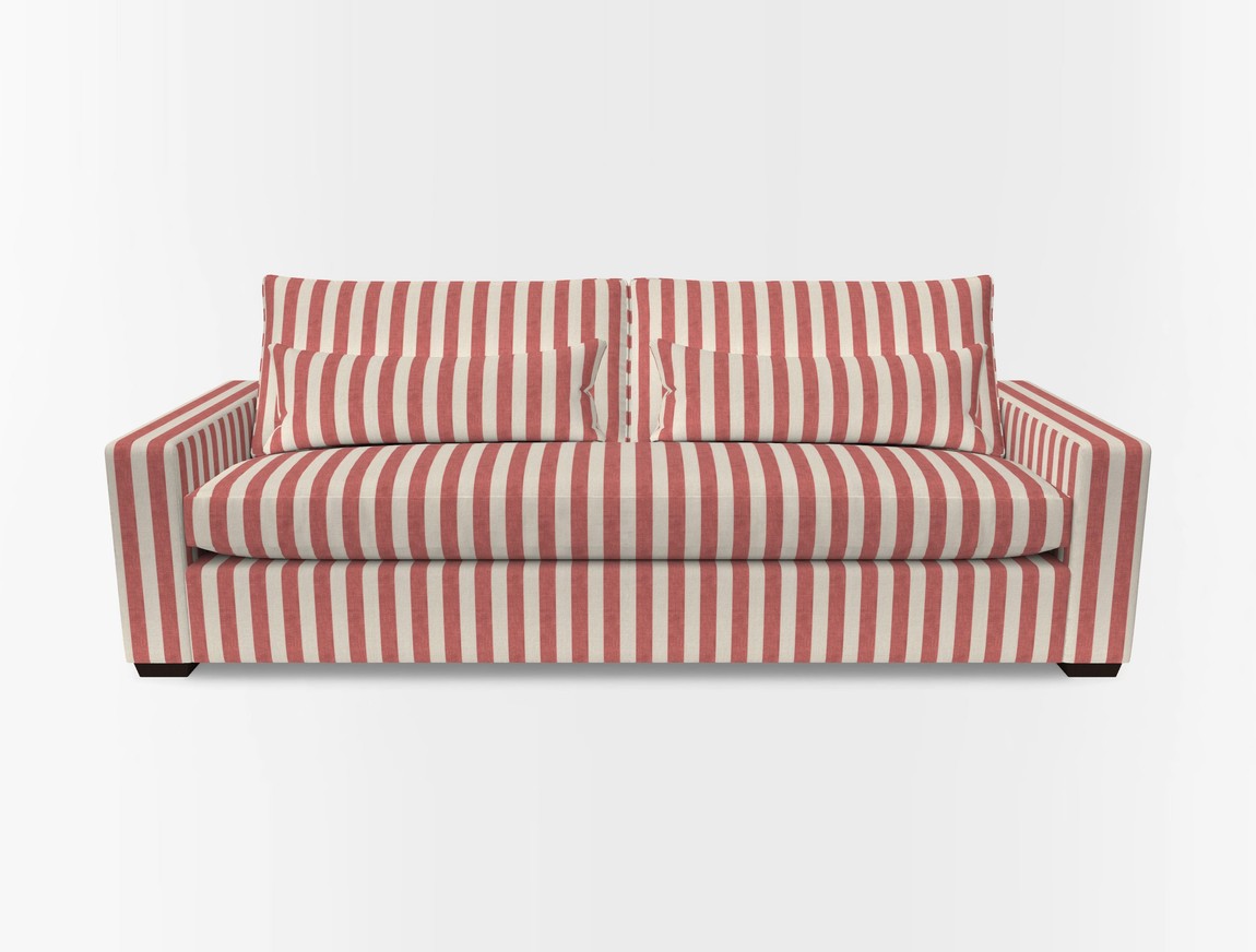 4 Seater Sofas