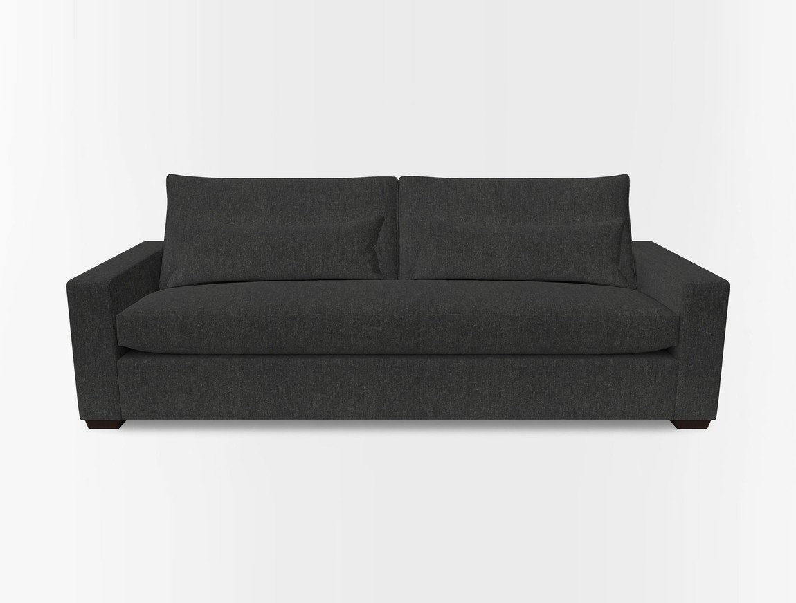 Bespoke 4 Seater Sofas