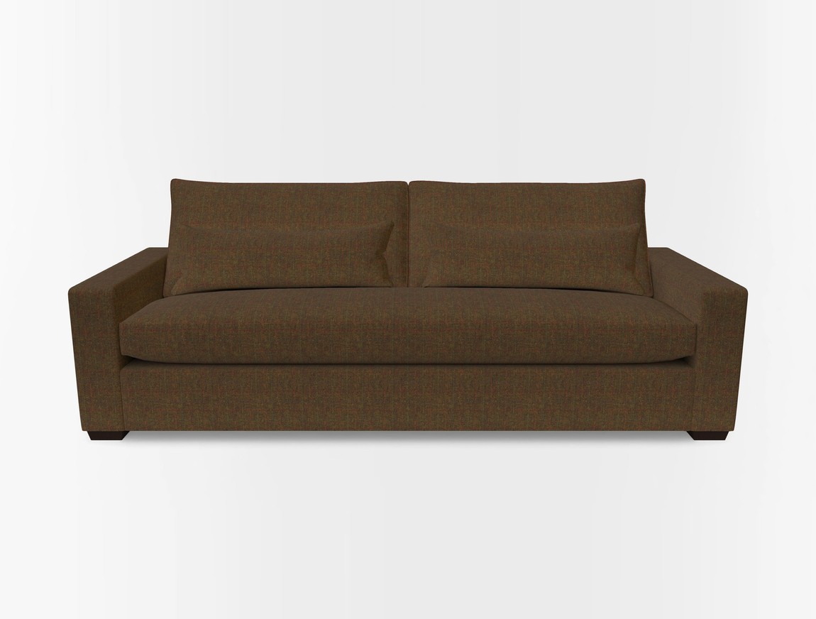 Bespoke 4 Seater Sofas
