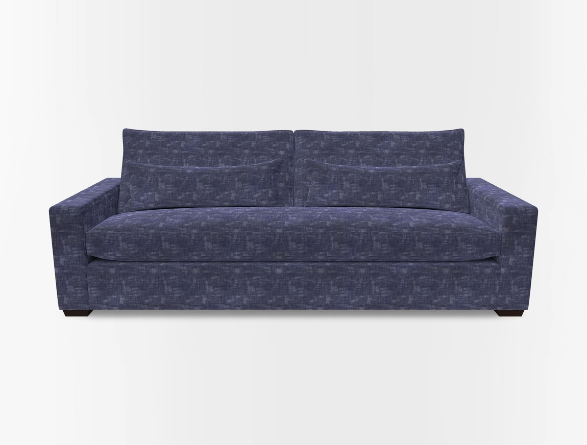 Bespoke 4 Seater Sofas