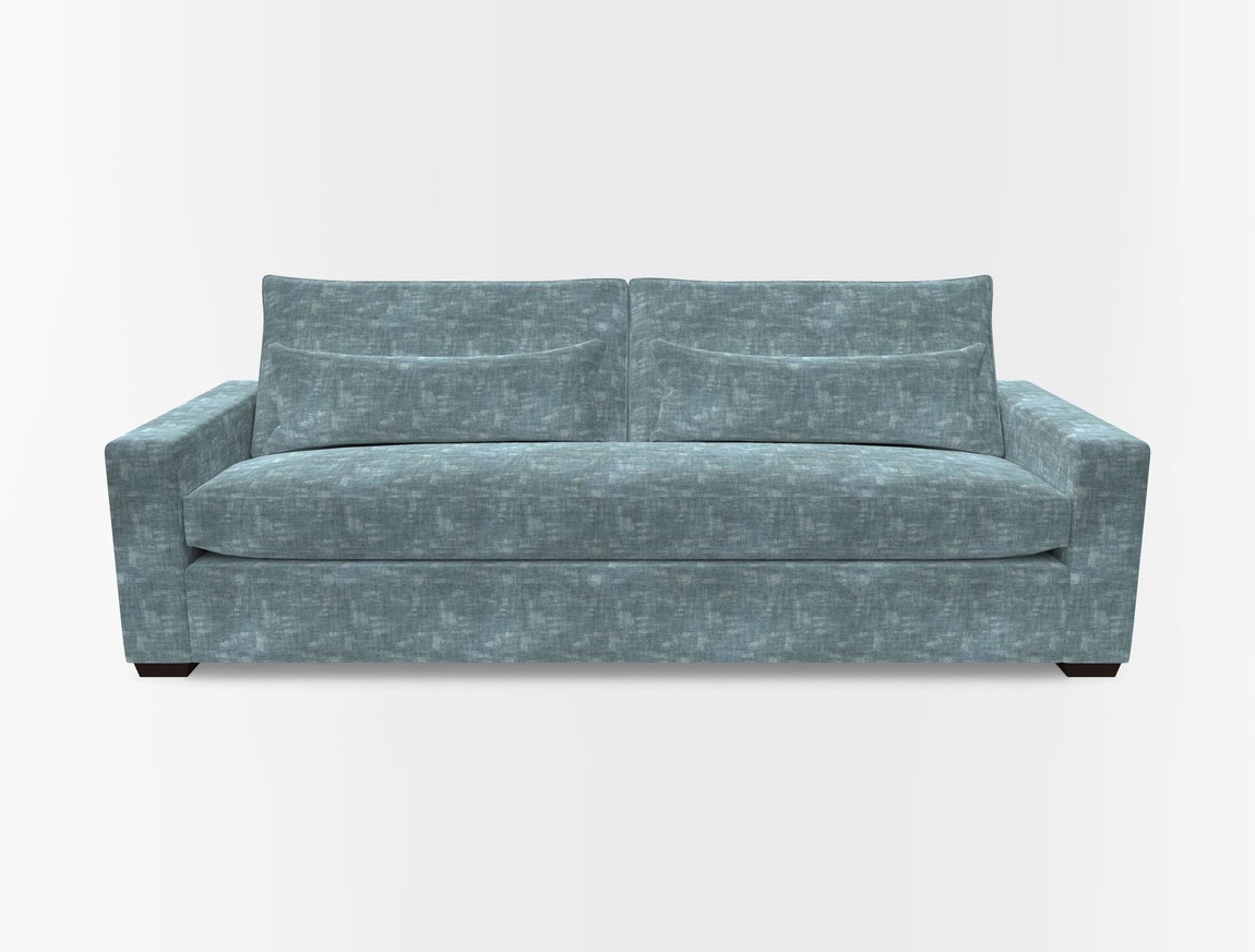 Bespoke 4 Seater Sofas