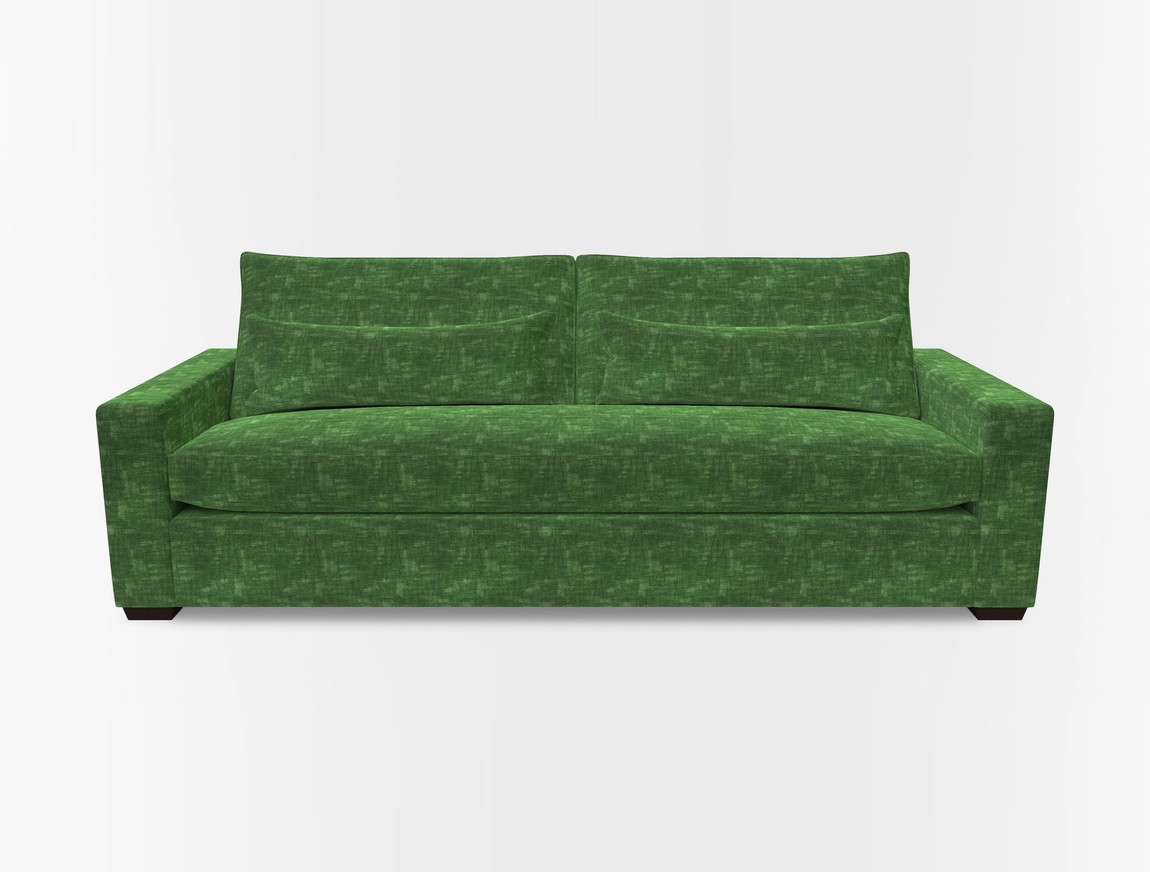 Bespoke 4 Seater Sofas