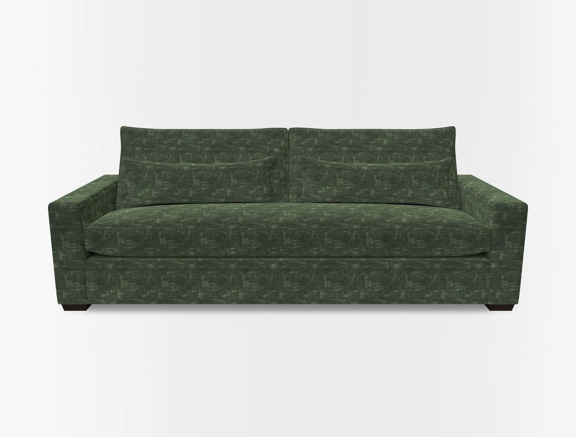 Bespoke 4 Seater Sofas
