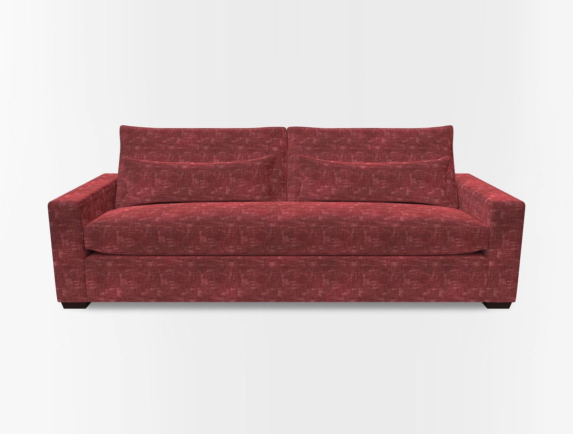 Bespoke 4 Seater Sofas