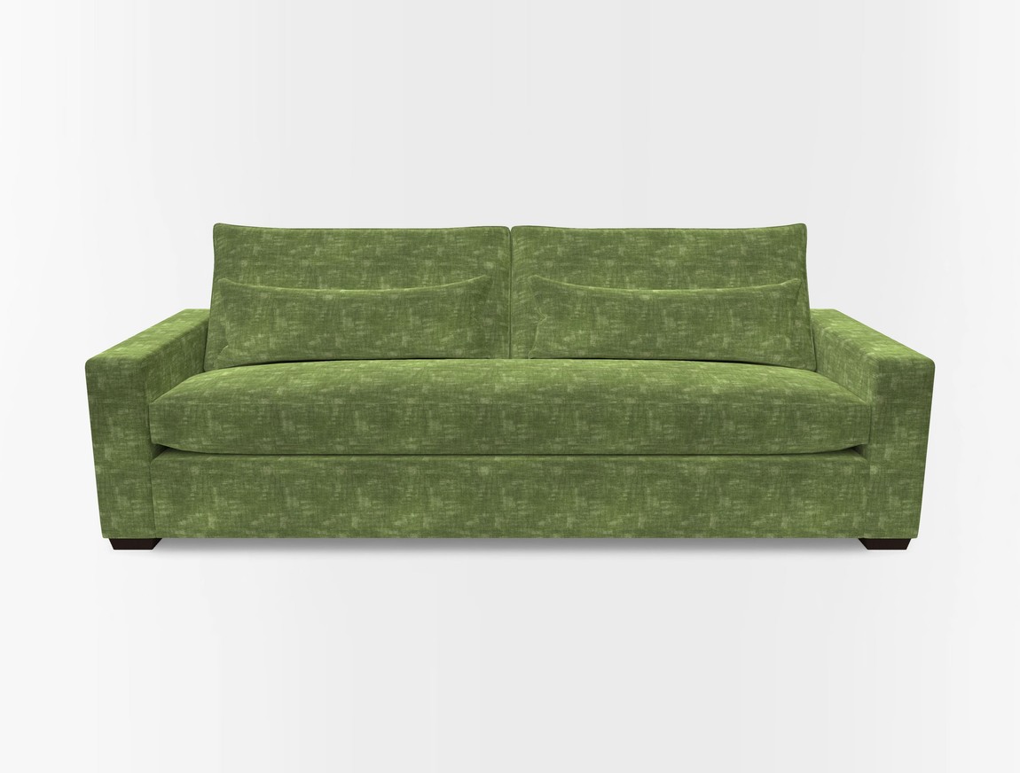 4 Seater Sofas