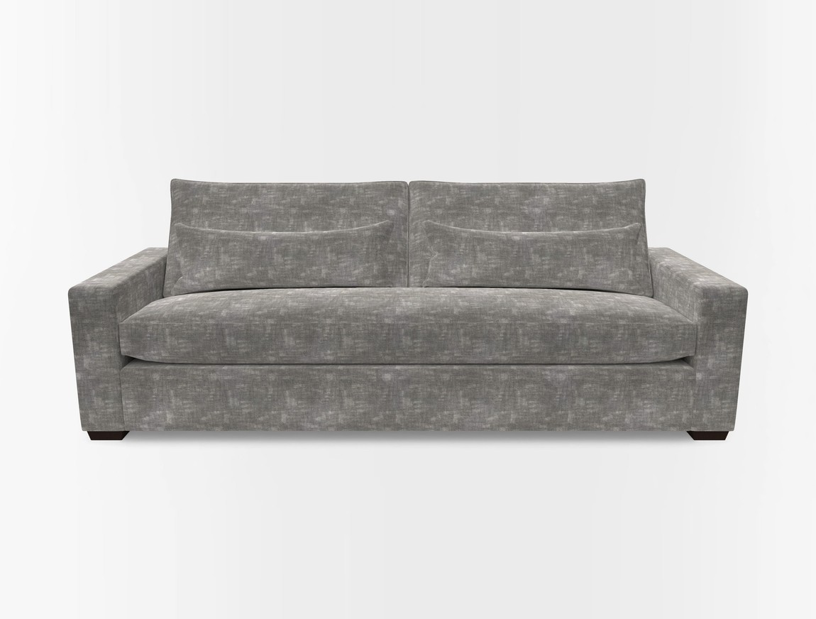 Bespoke 4 Seater Sofas