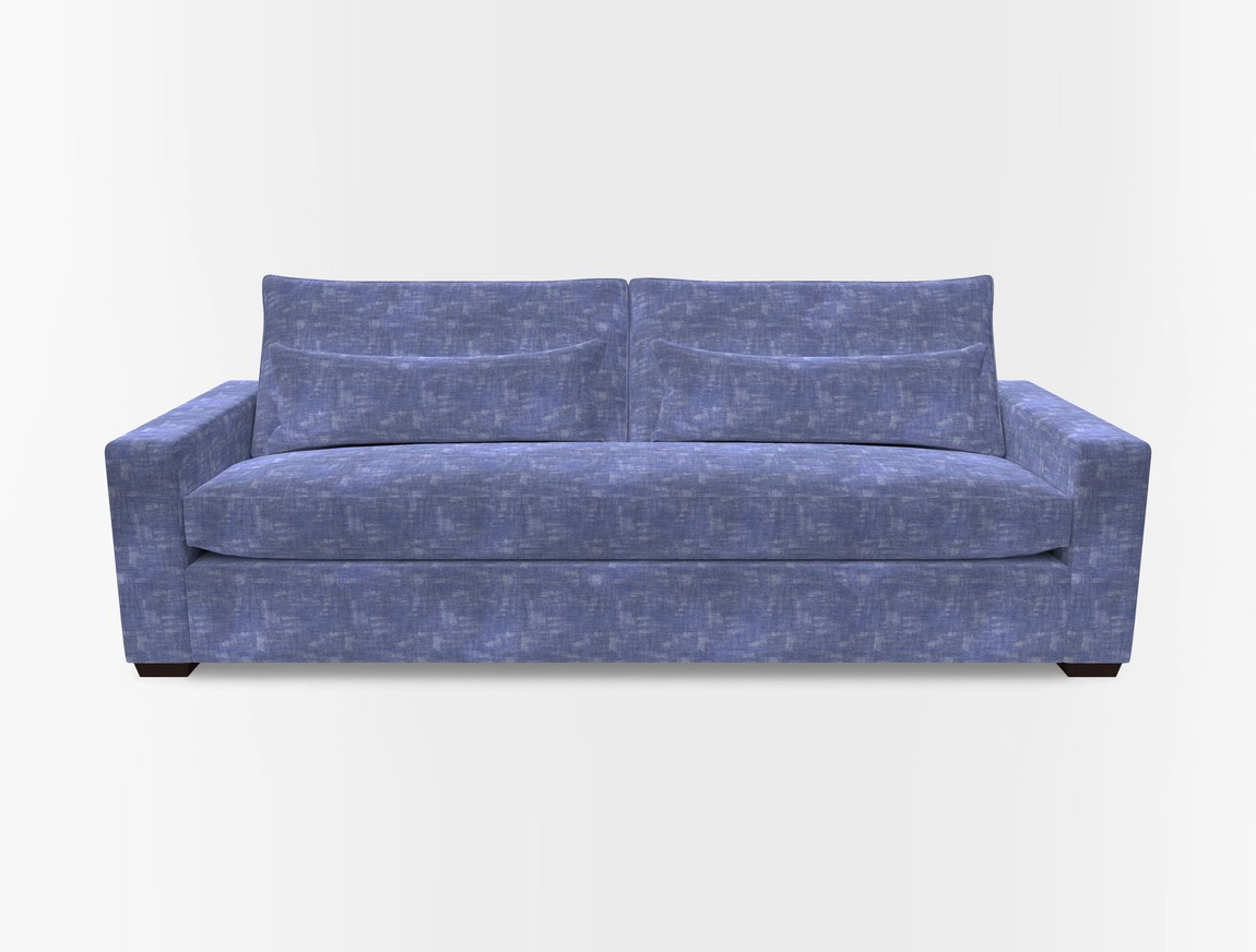 Bespoke 4 Seater Sofas