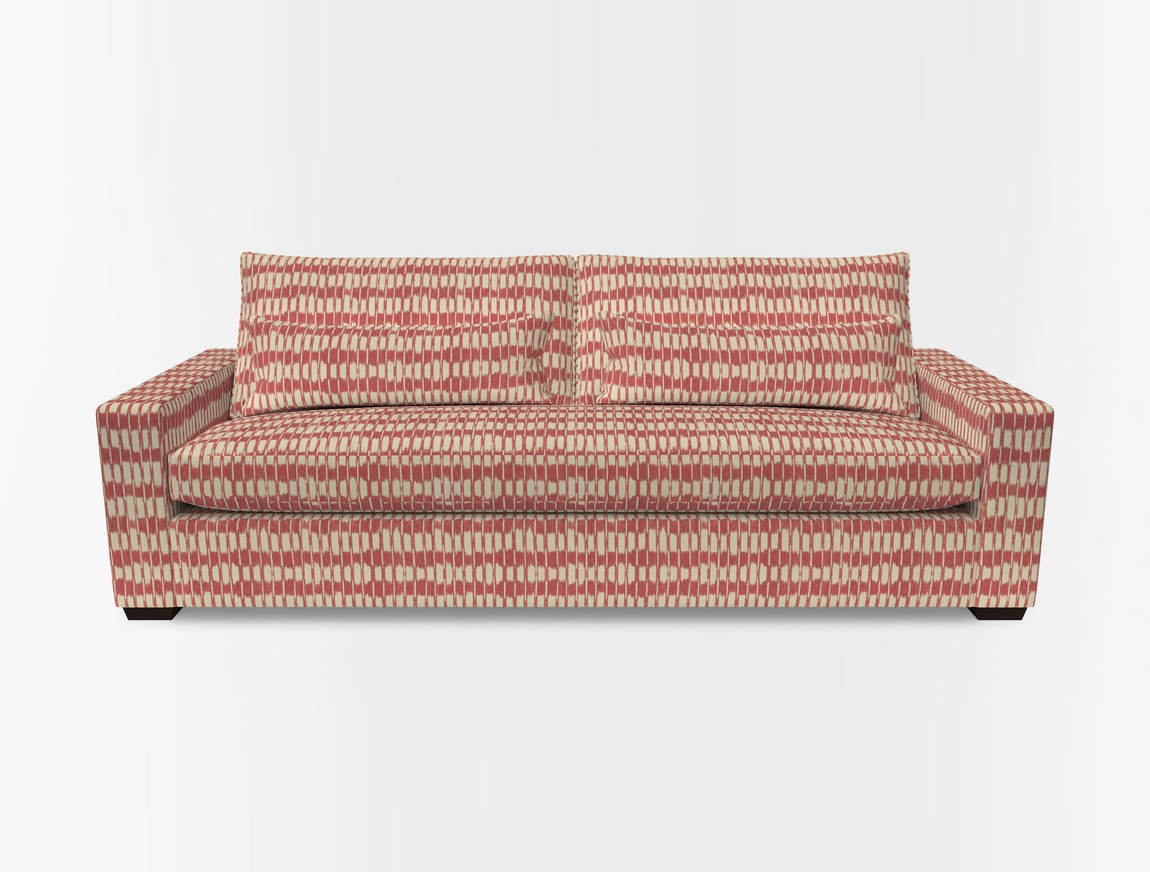 4 Seater Sofas