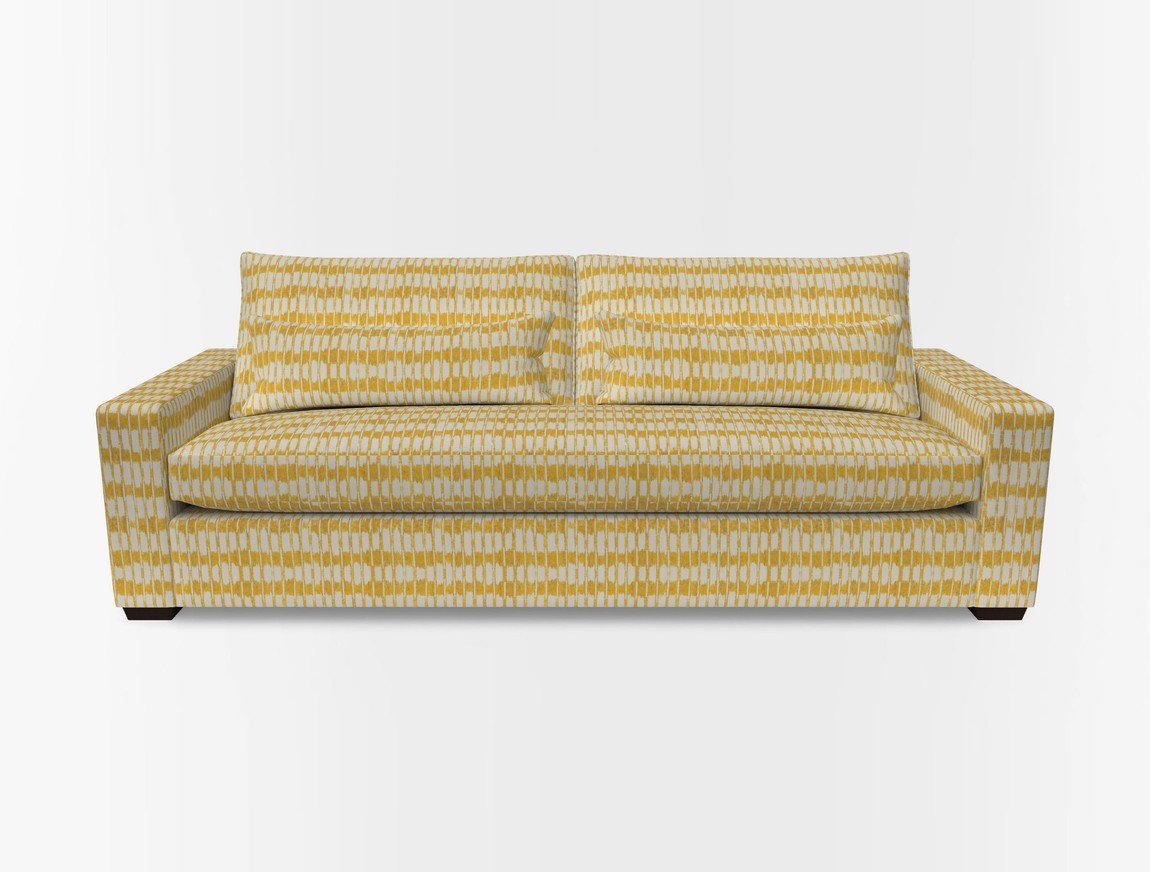 4 Seater Sofas