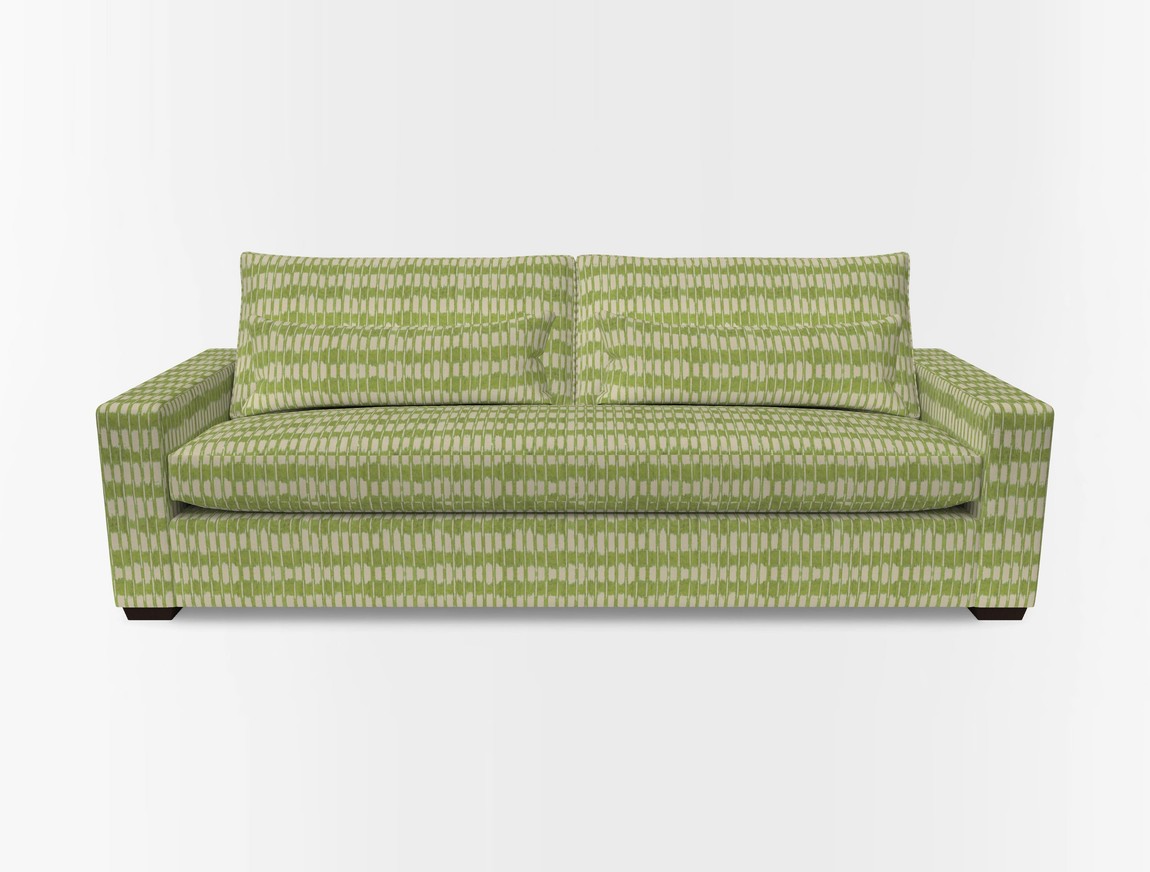 4 Seater Sofas
