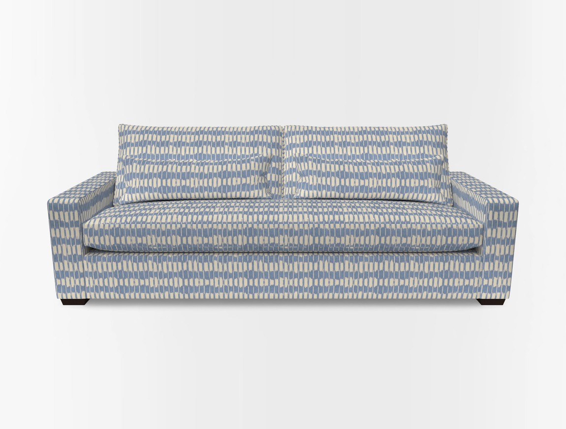 4 Seater Sofas