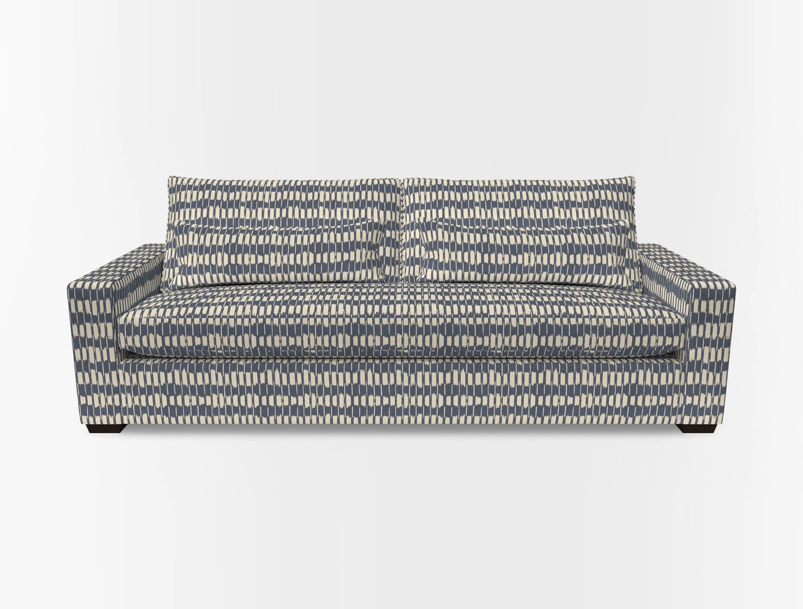 4 Seater Sofas