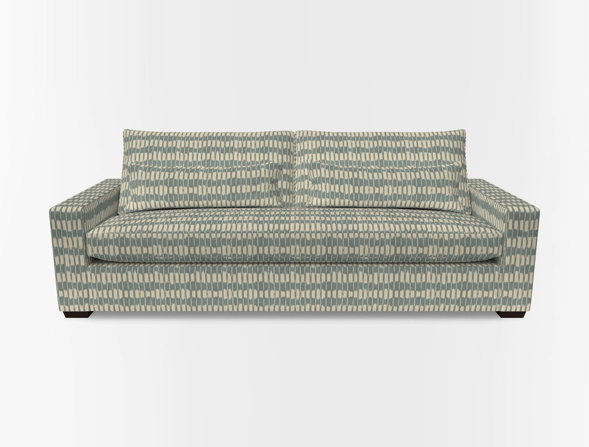 4 Seater Sofas