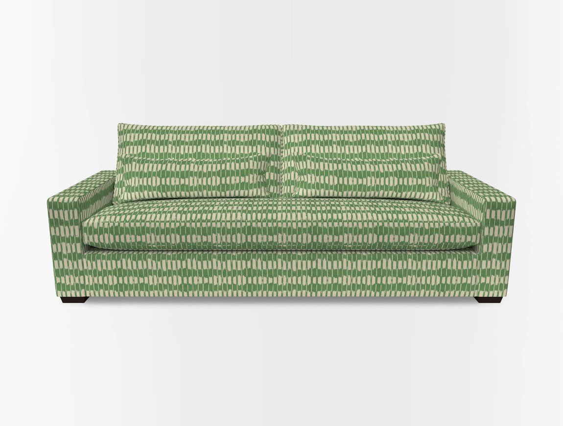 4 Seater Sofas