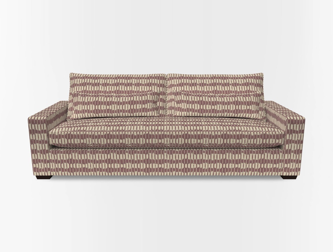 4 Seater Sofas