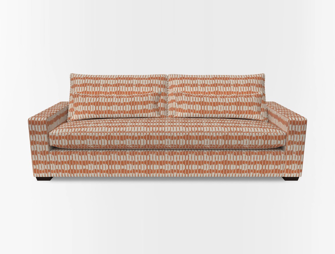 4 Seater Sofas