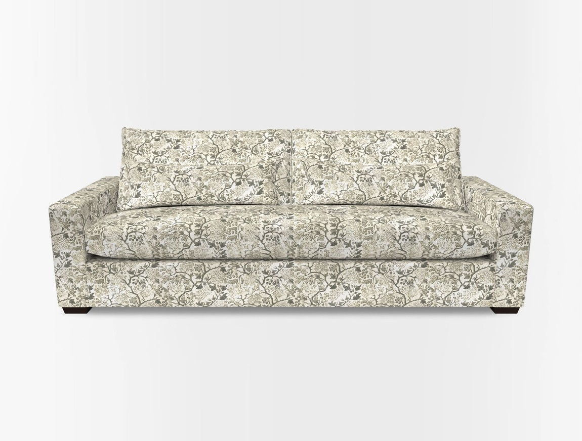 4 Seater Sofas