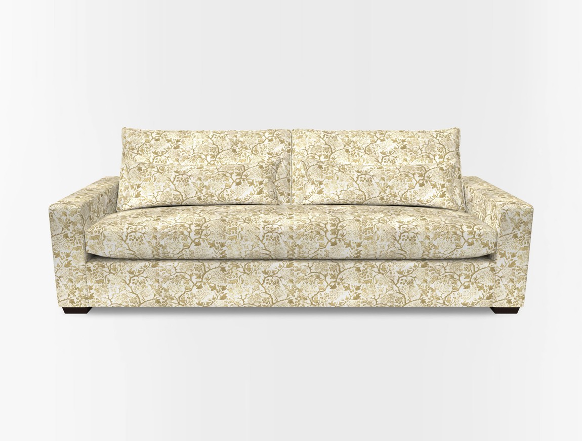 4 Seater Sofas