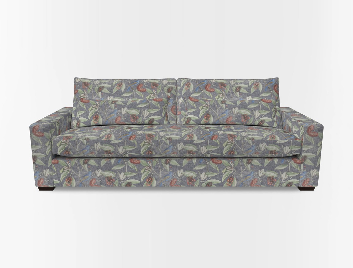 4 Seater Sofas