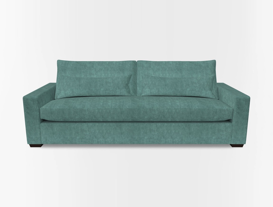 4 Seater Sofas