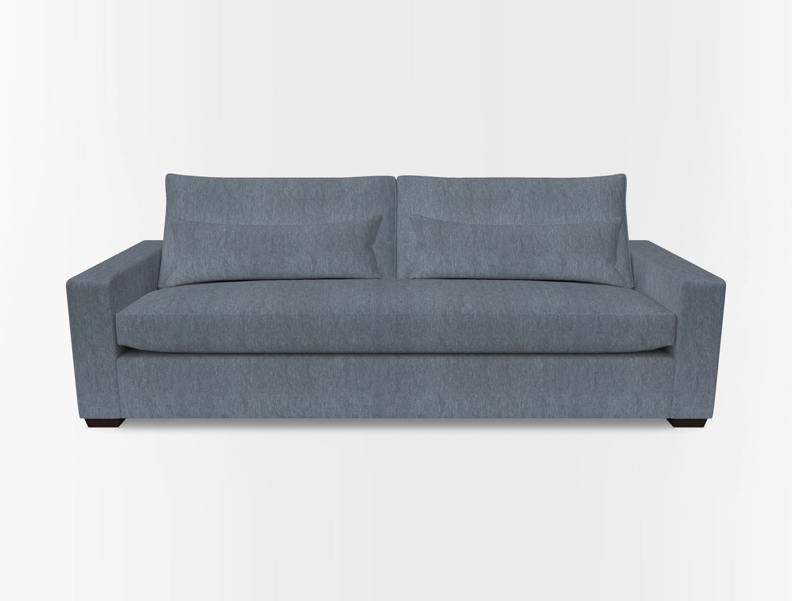 4 Seater Sofas