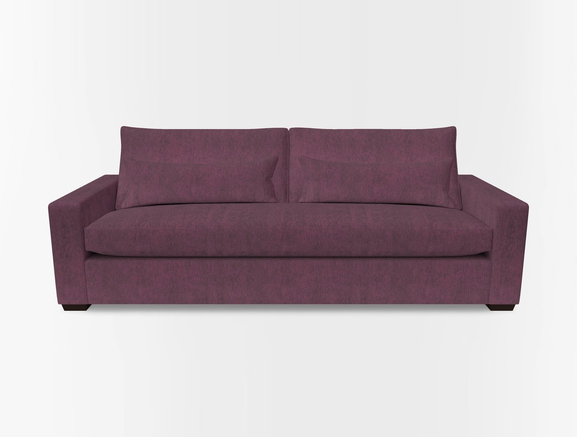 4 Seater Sofas