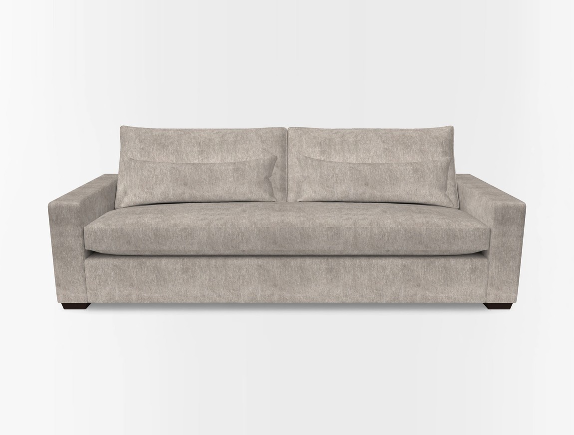 4 Seater Sofas