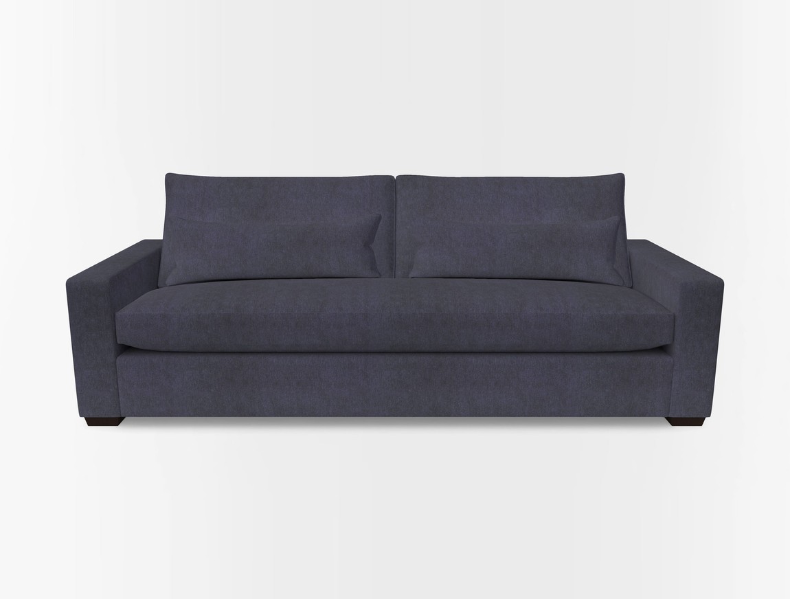 4 Seater Sofas