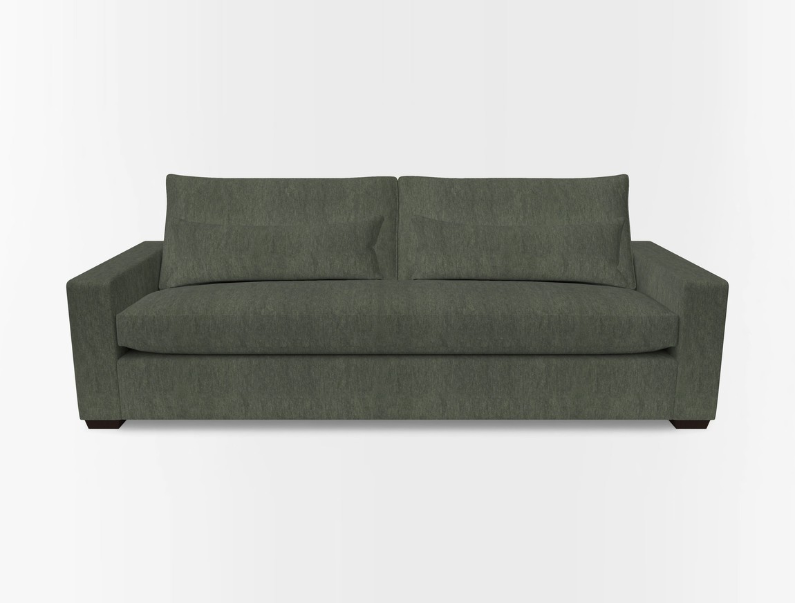 4 Seater Sofas