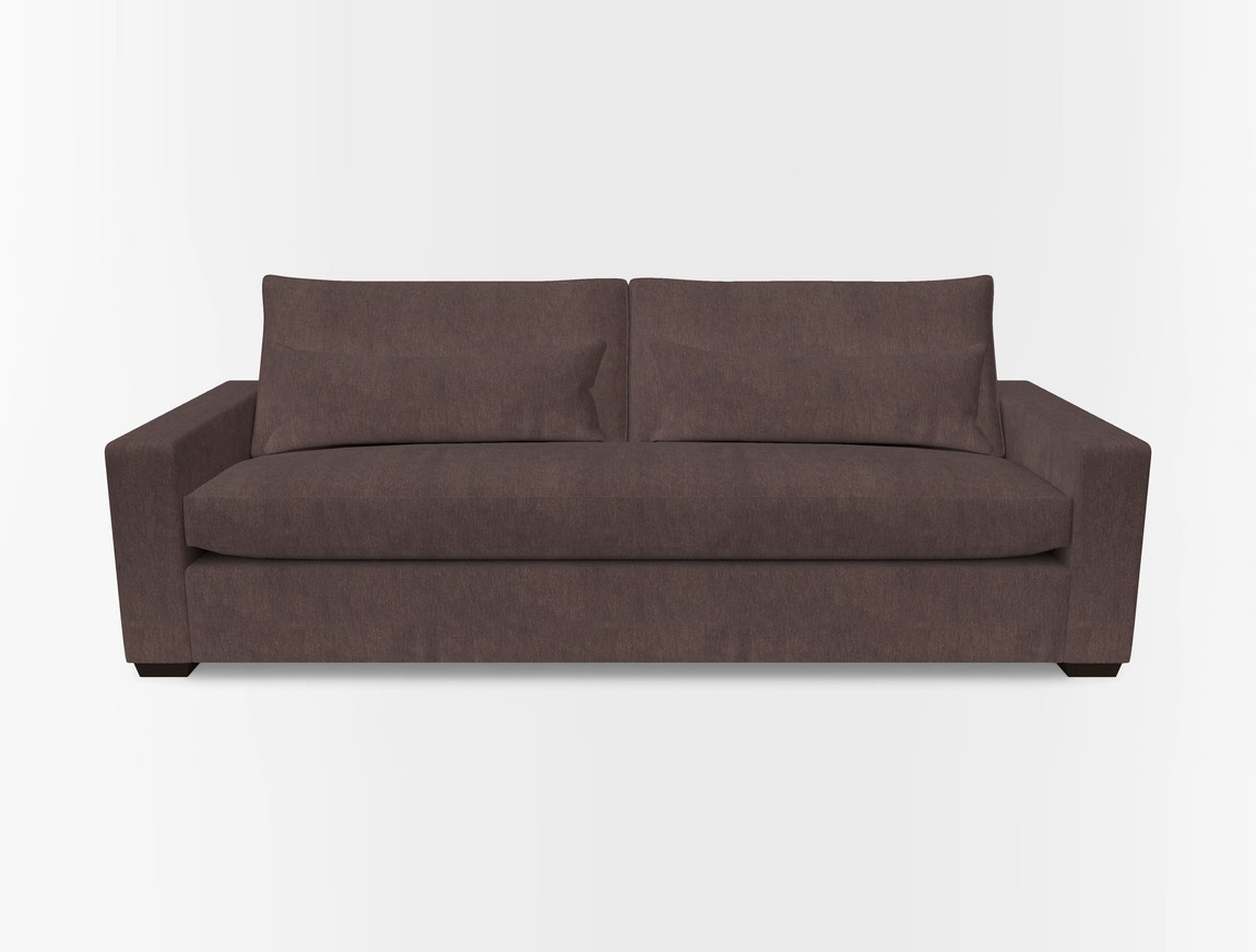 4 Seater Sofas