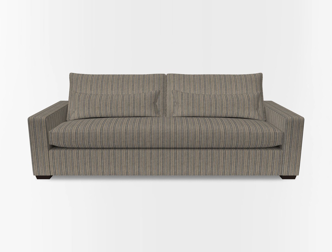 4 Seater Sofas