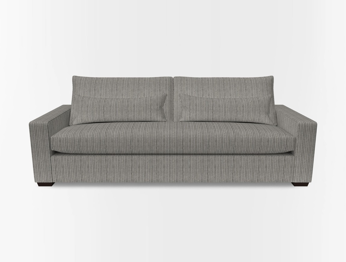 4 Seater Sofas